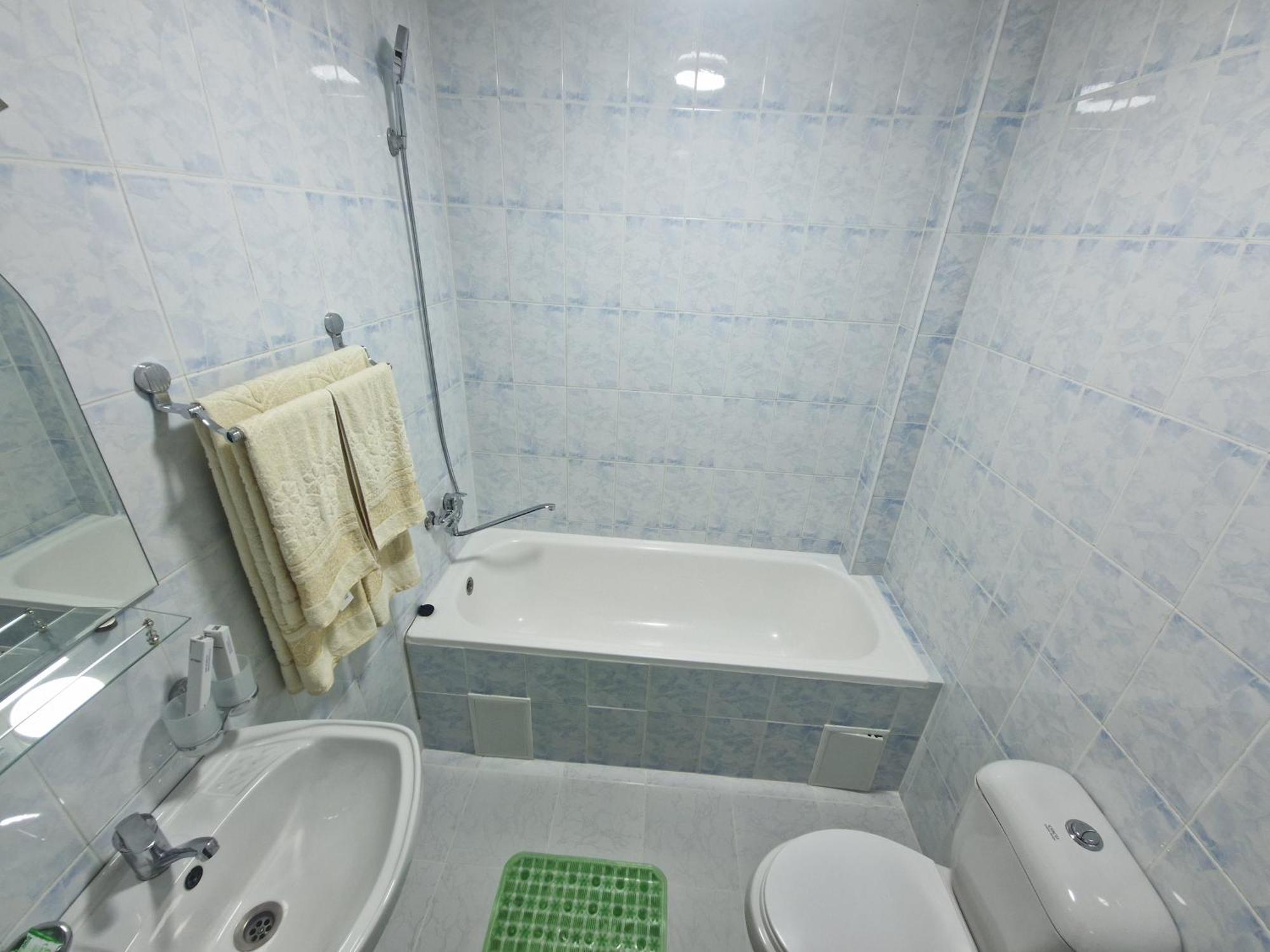Kuvonchoy Bonu B@B Bed & Breakfast Khiva Ngoại thất bức ảnh