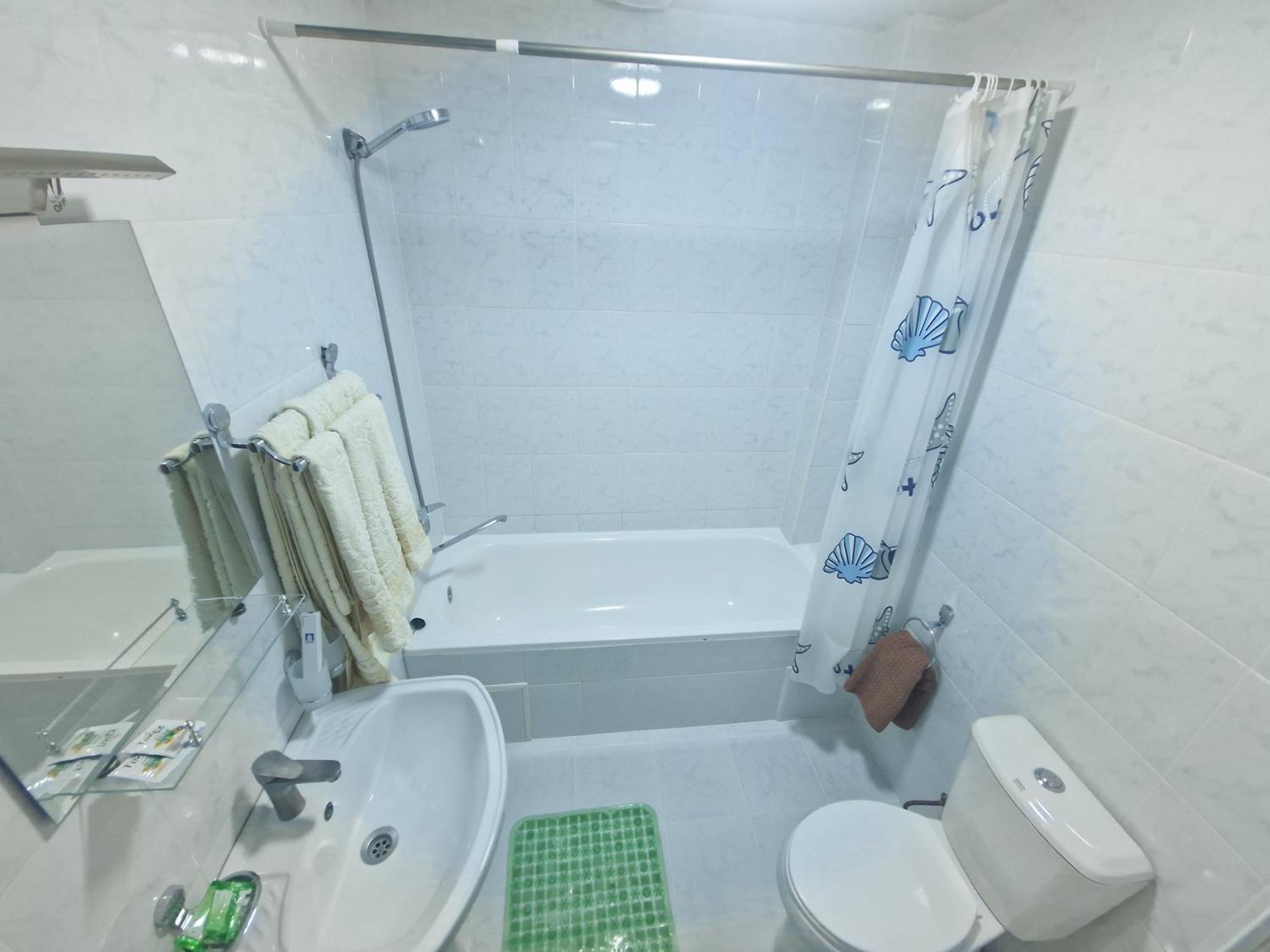 Kuvonchoy Bonu B@B Bed & Breakfast Khiva Ngoại thất bức ảnh