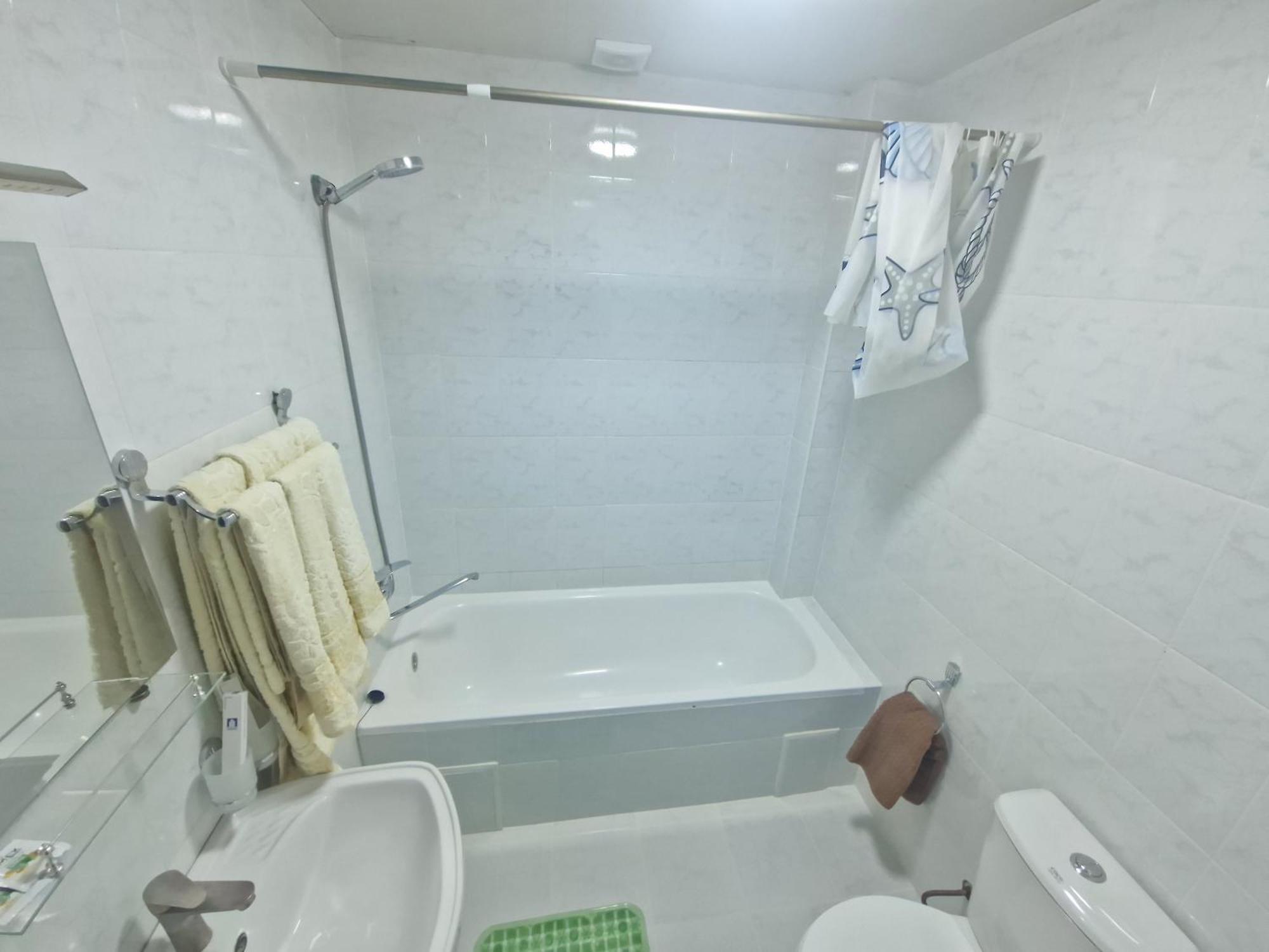 Kuvonchoy Bonu B@B Bed & Breakfast Khiva Ngoại thất bức ảnh